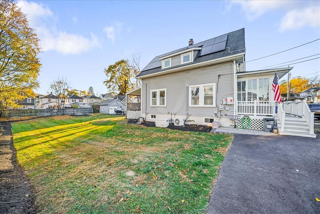 Single Family Oak Orange County, NY 12550, MLS-891947-3