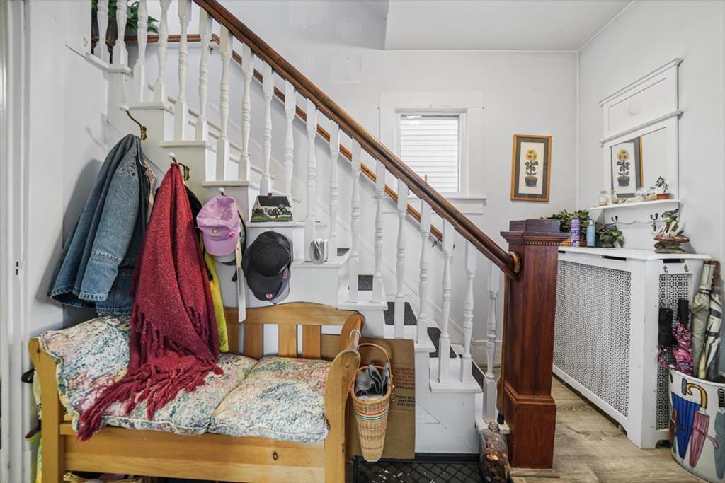 Single Family Oak Orange County, NY 12550, MLS-891947-5