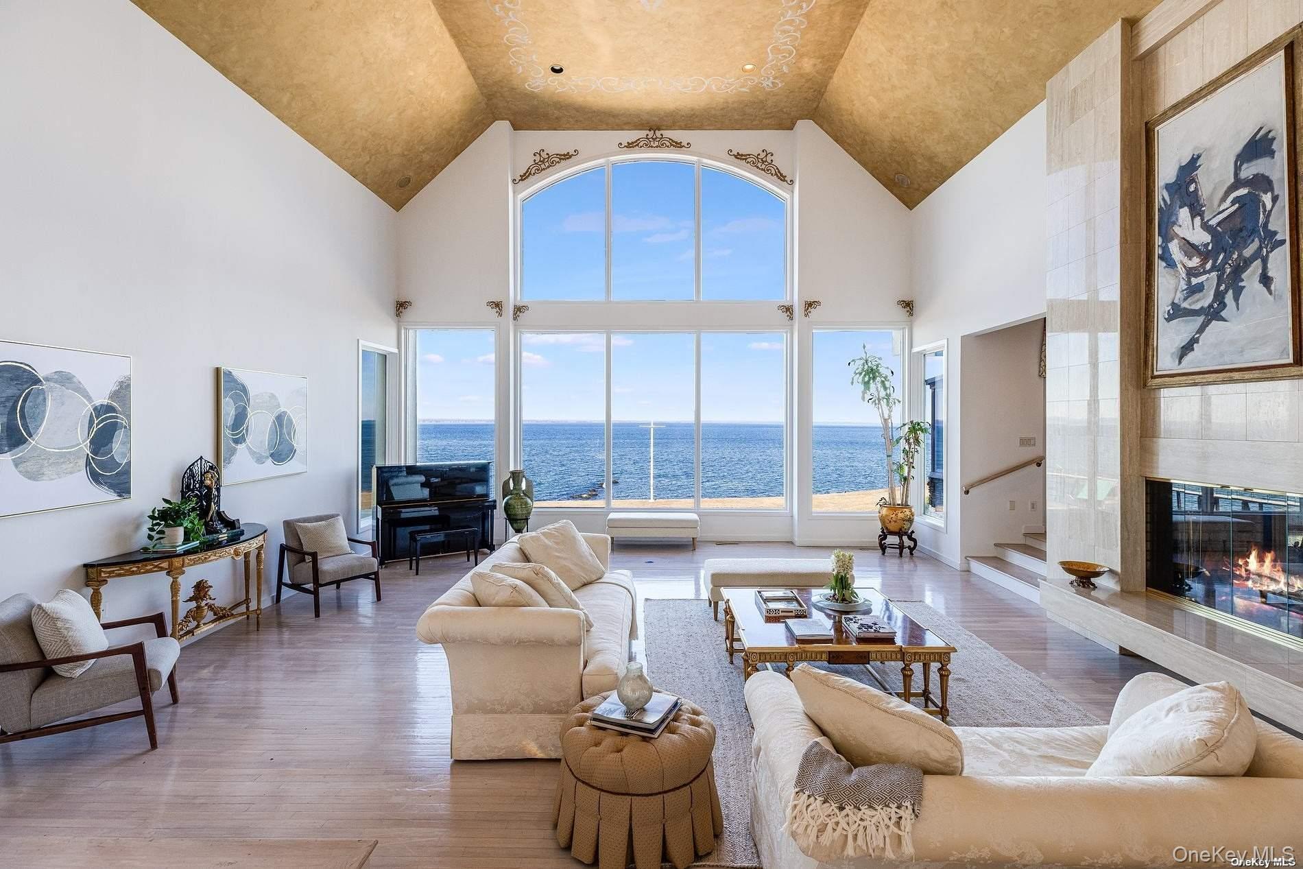 Single Family Seacrest Suffolk County, NY 11743, MLS-891949-2