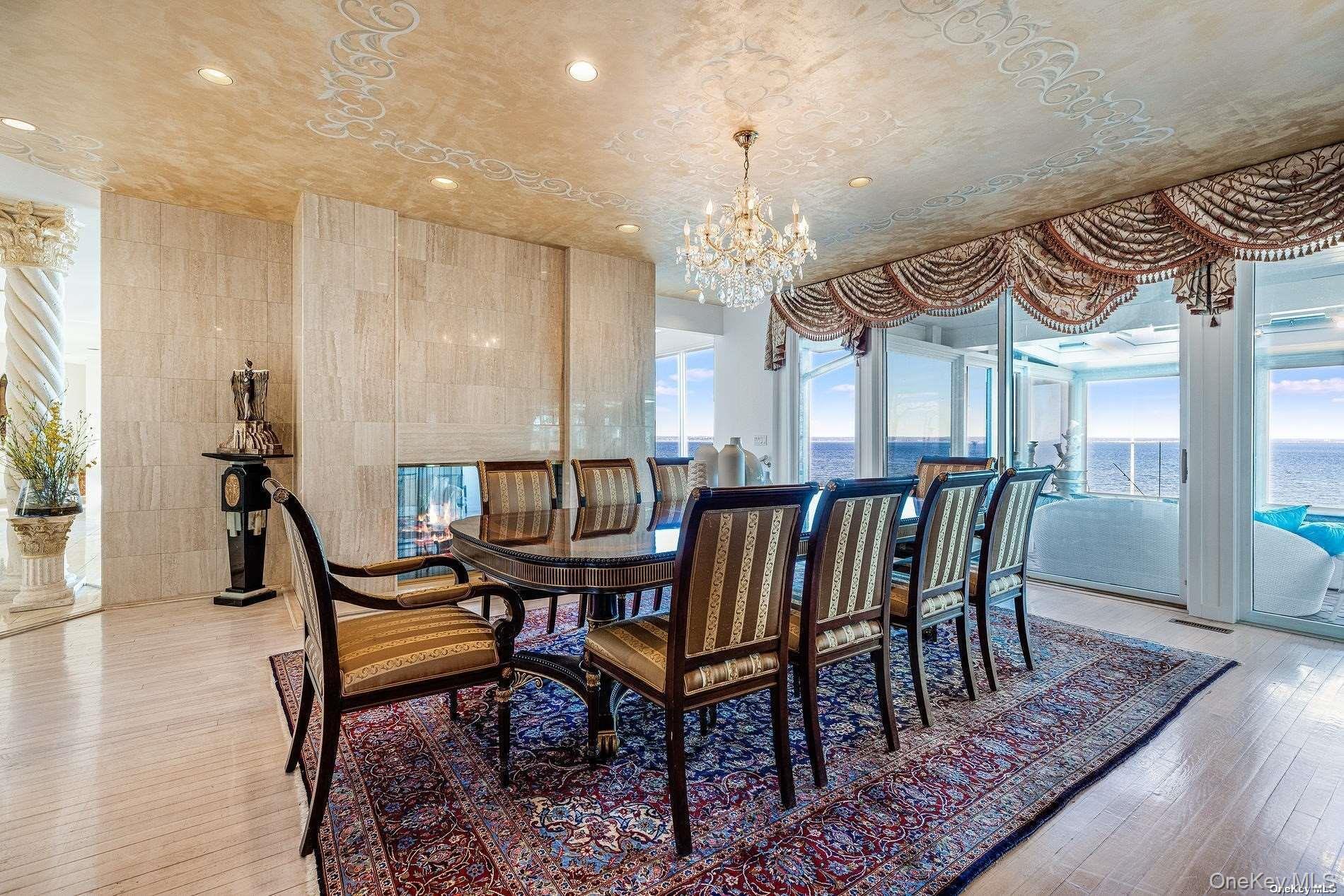 Single Family Seacrest Suffolk County, NY 11743, MLS-891949-20