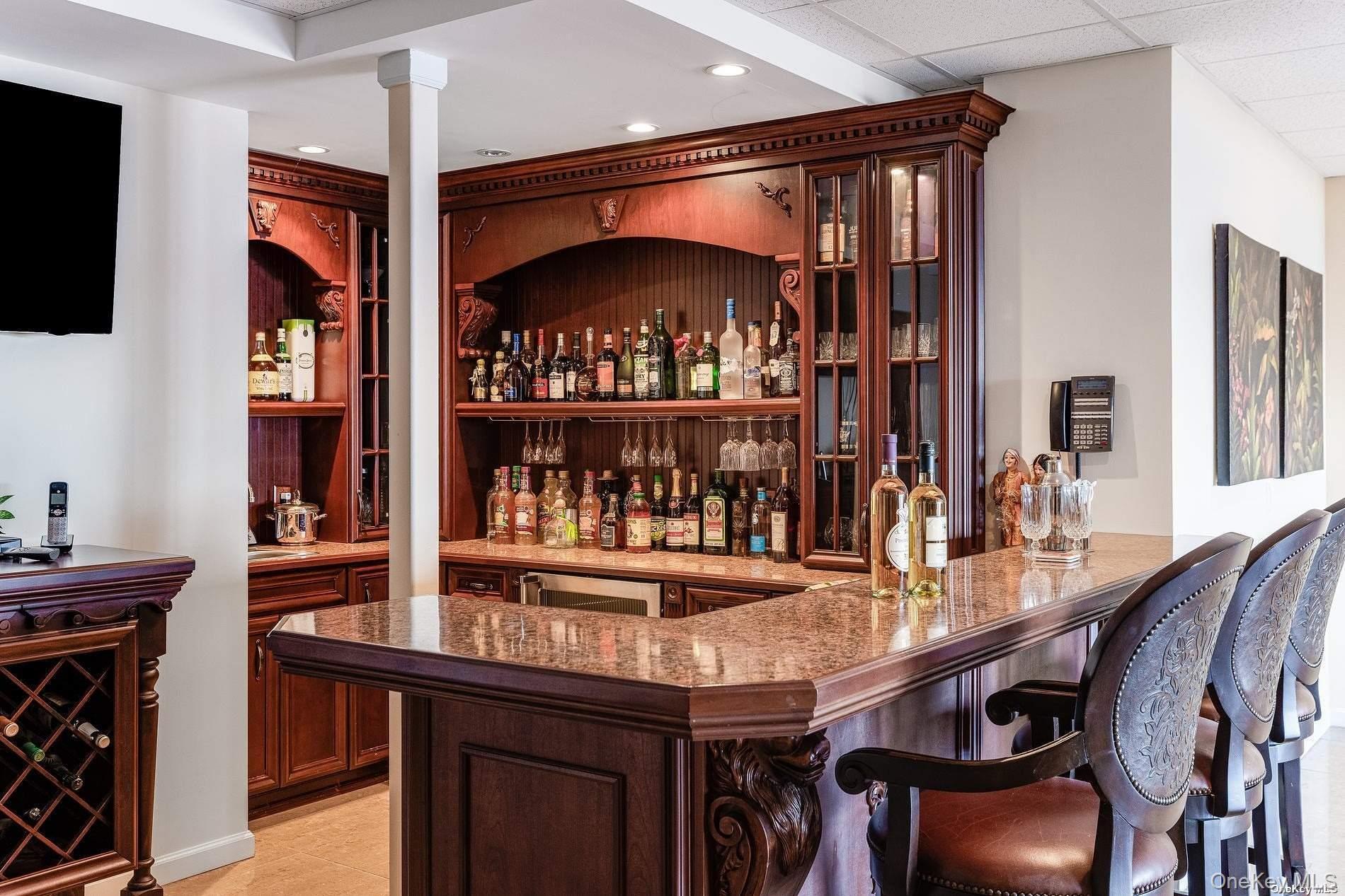 Single Family Seacrest Suffolk County, NY 11743, MLS-891949-23