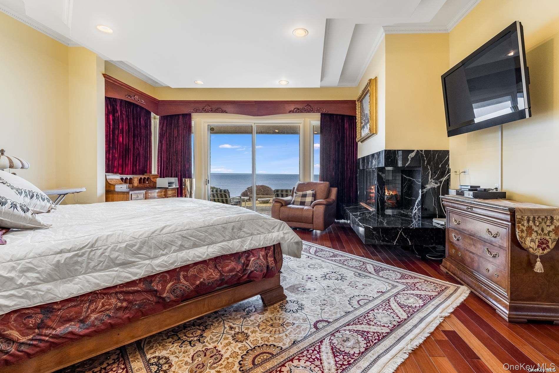 Single Family Seacrest Suffolk County, NY 11743, MLS-891949-26