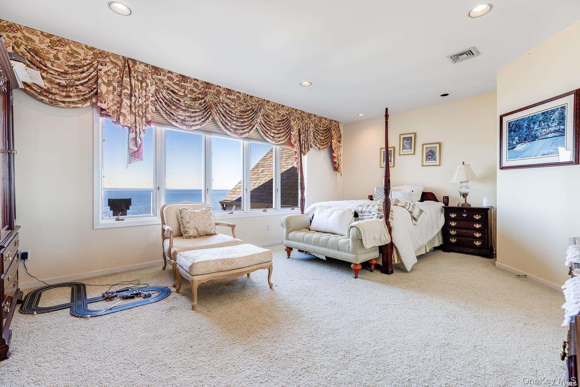 Single Family Seacrest Suffolk County, NY 11743, MLS-891949-28