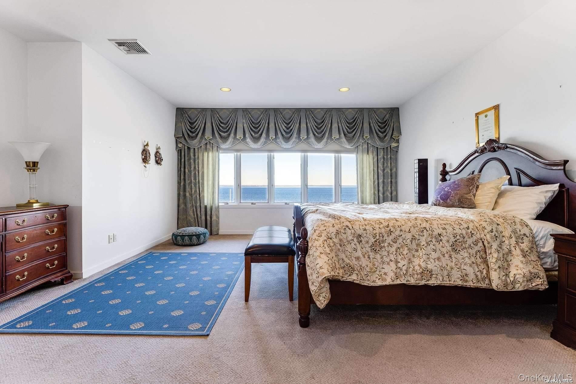 Single Family Seacrest Suffolk County, NY 11743, MLS-891949-29