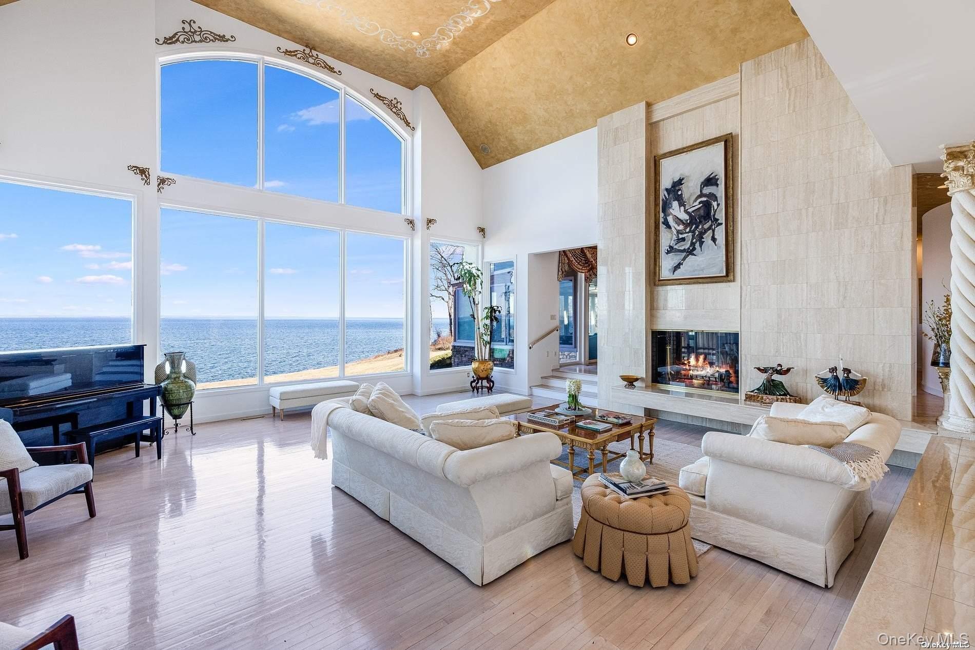 Single Family Seacrest Suffolk County, NY 11743, MLS-891949-3