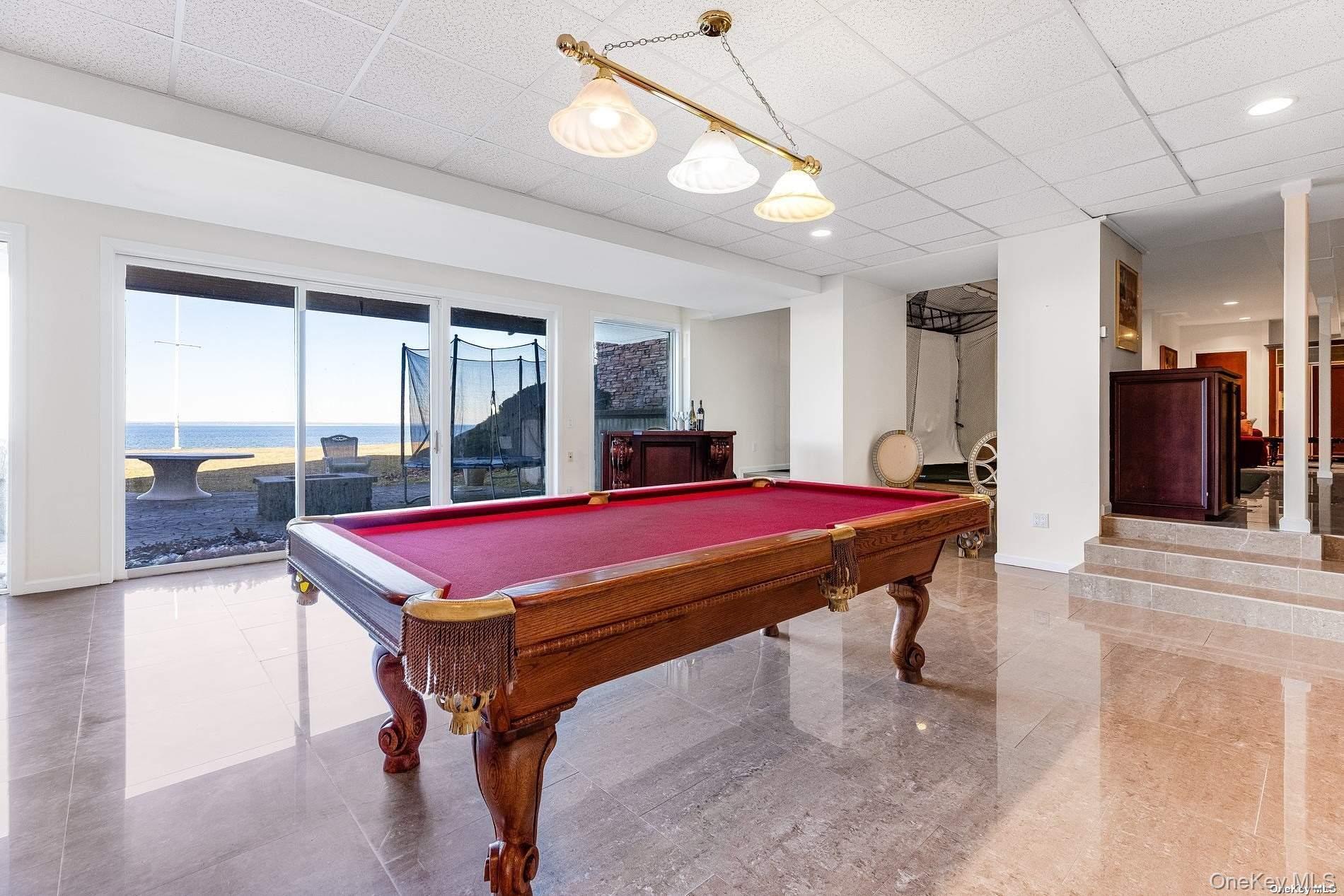 Single Family Seacrest Suffolk County, NY 11743, MLS-891949-32