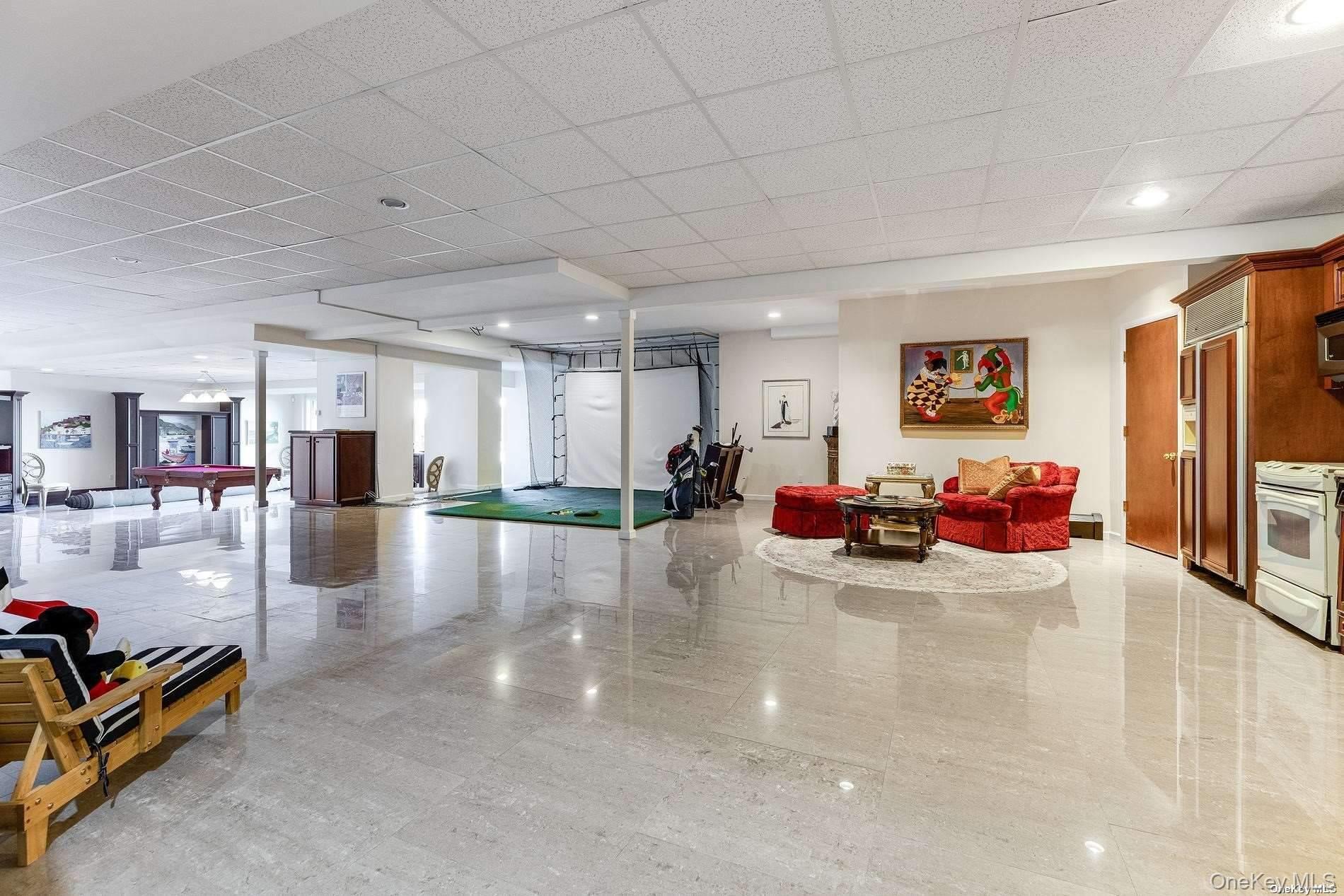 Single Family Seacrest Suffolk County, NY 11743, MLS-891949-33