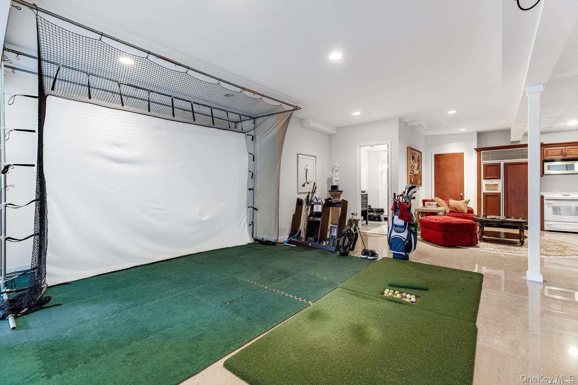 Single Family Seacrest Suffolk County, NY 11743, MLS-891949-34