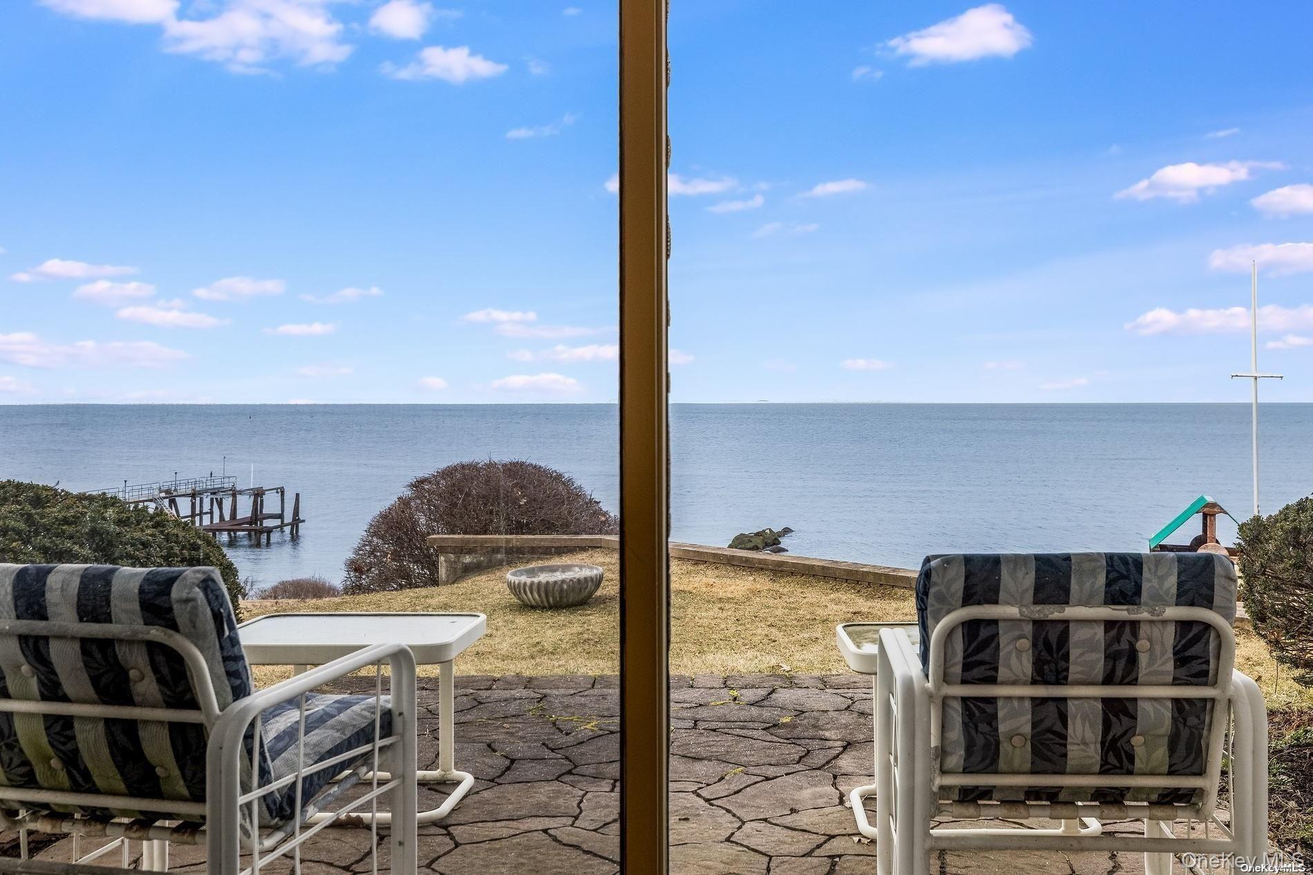 Single Family Seacrest Suffolk County, NY 11743, MLS-891949-36