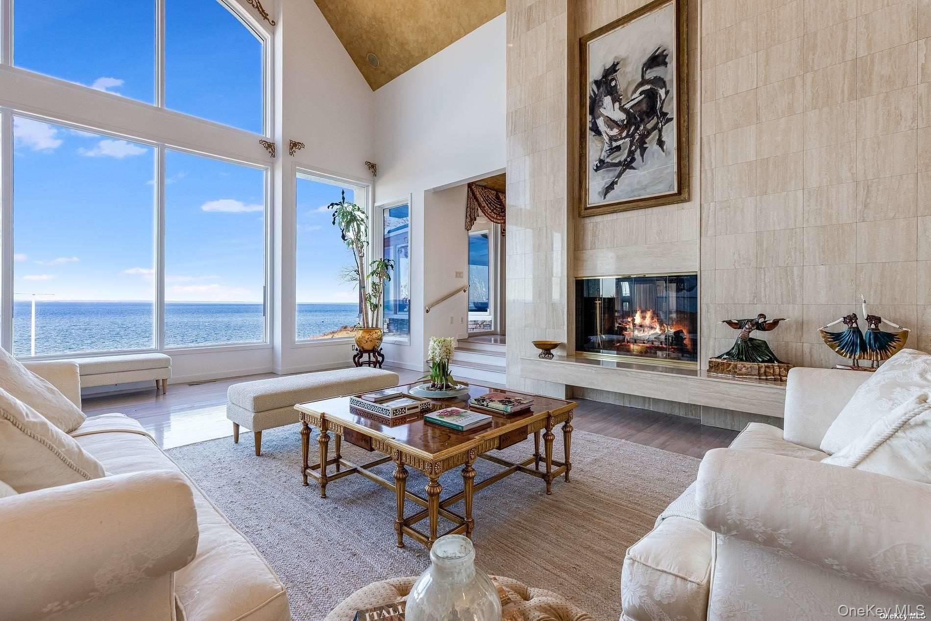 Single Family Seacrest Suffolk County, NY 11743, MLS-891949-4