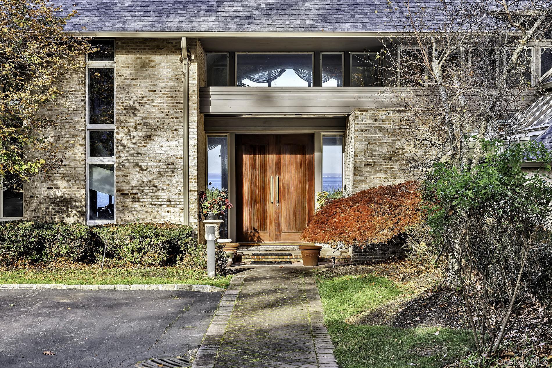 Single Family Seacrest Suffolk County, NY 11743, MLS-891949-6