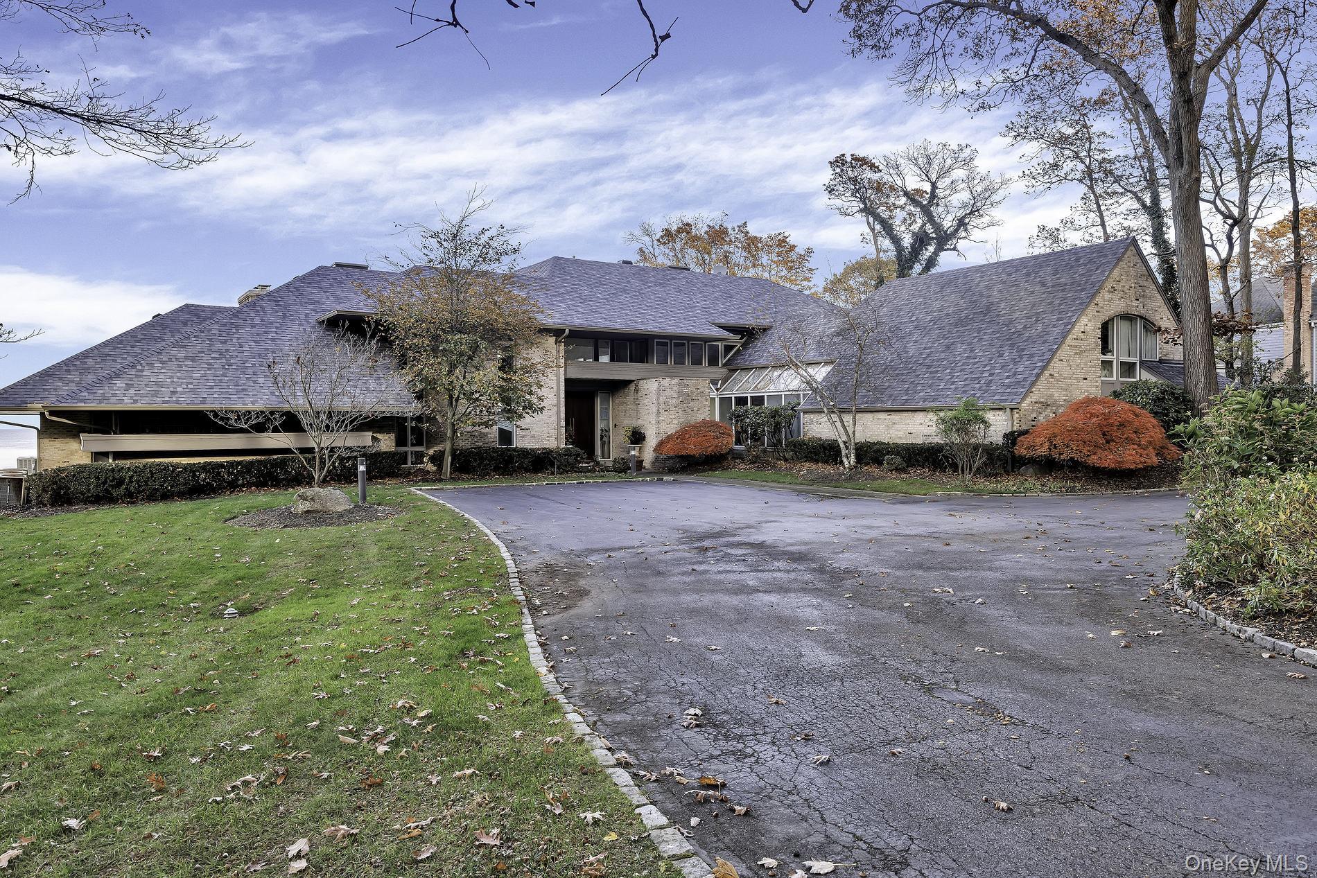 Single Family Seacrest Suffolk County, NY 11743, MLS-891949-7