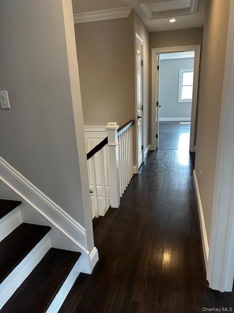 Single Family Oxford Road Nassau County, NY 11516, MLS-891973-10