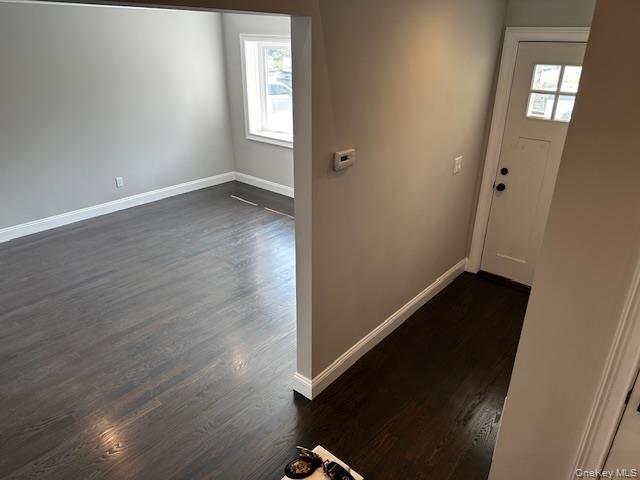 Single Family Oxford Road Nassau County, NY 11516, MLS-891973-11
