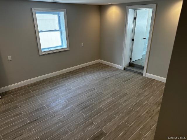 Single Family Oxford Road Nassau County, NY 11516, MLS-891973-12