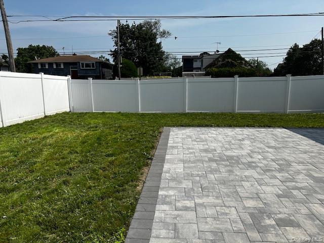 Single Family Oxford Road Nassau County, NY 11516, MLS-891973-14