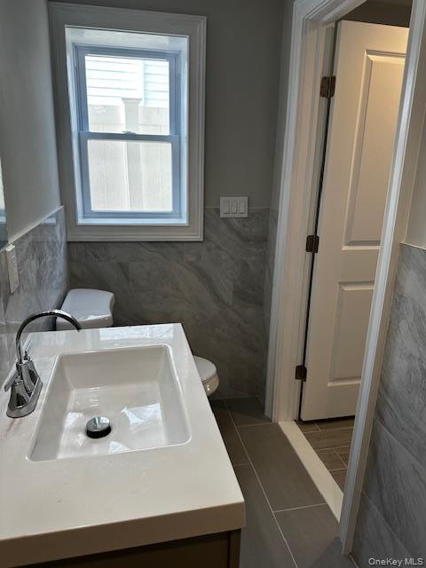 Single Family Oxford Road Nassau County, NY 11516, MLS-891973-15