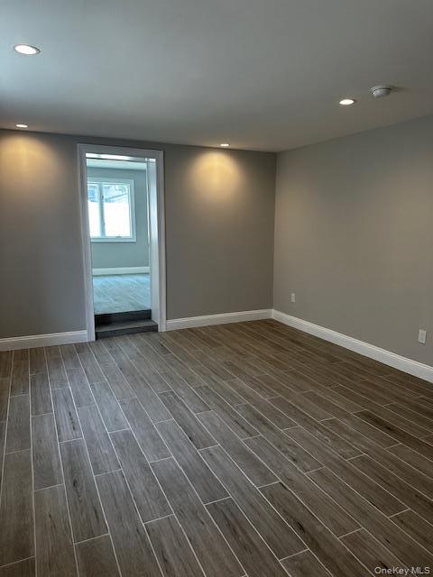 Single Family Oxford Road Nassau County, NY 11516, MLS-891973-16