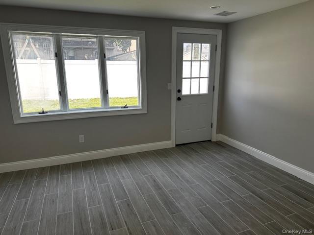 Single Family Oxford Road Nassau County, NY 11516, MLS-891973-17