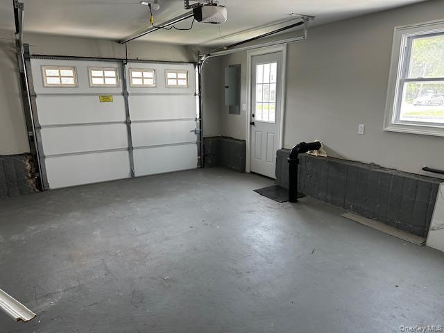 Single Family Oxford Road Nassau County, NY 11516, MLS-891973-18