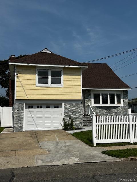 Single Family Oxford Road Nassau County, NY 11516, MLS-891973-2