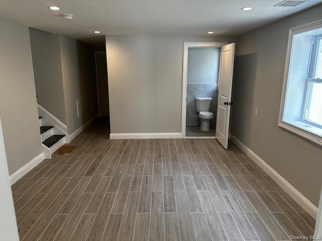 Single Family Oxford Road Nassau County, NY 11516, MLS-891973-21