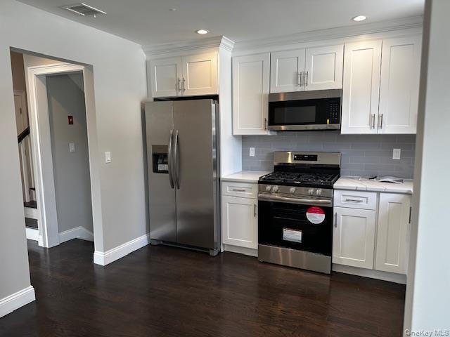 Single Family Oxford Road Nassau County, NY 11516, MLS-891973-4