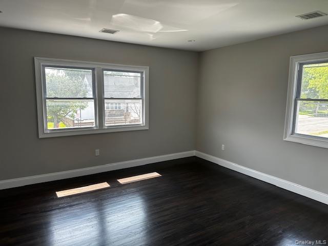 Single Family Oxford Road Nassau County, NY 11516, MLS-891973-5