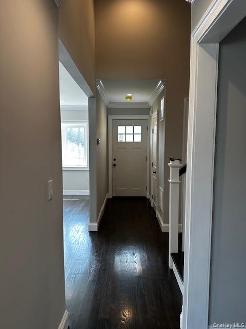 Single Family Oxford Road Nassau County, NY 11516, MLS-891973-6