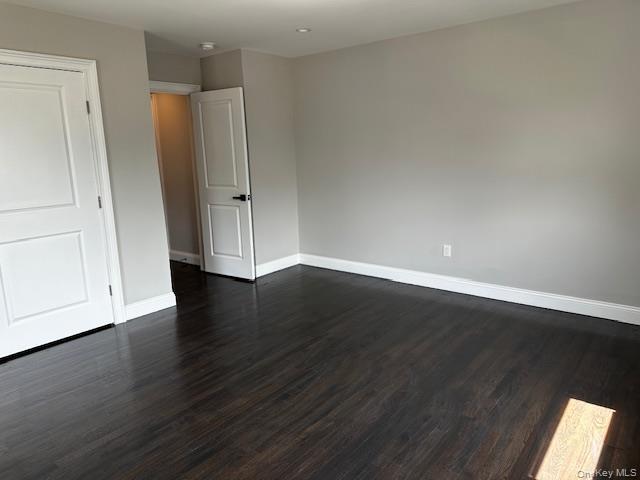 Single Family Oxford Road Nassau County, NY 11516, MLS-891973-7