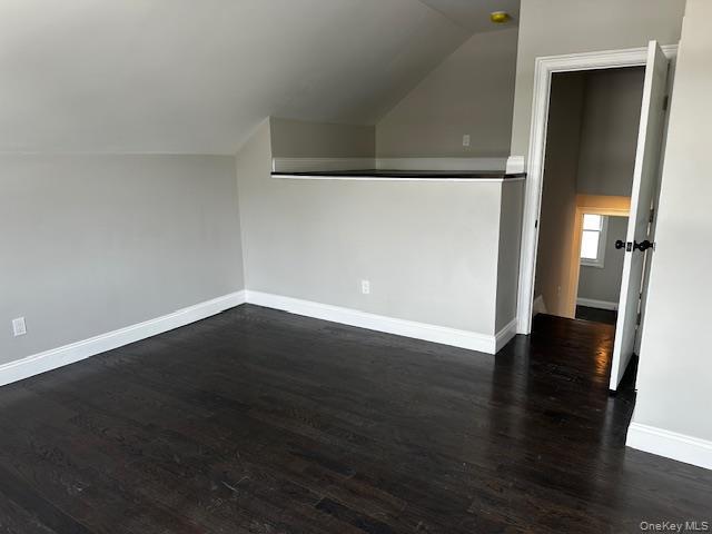 Single Family Oxford Road Nassau County, NY 11516, MLS-891973-9