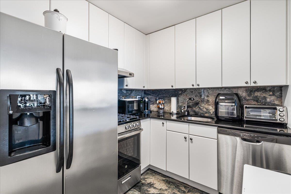 Coop 215  Queens, NY 11360, MLS-891979-10