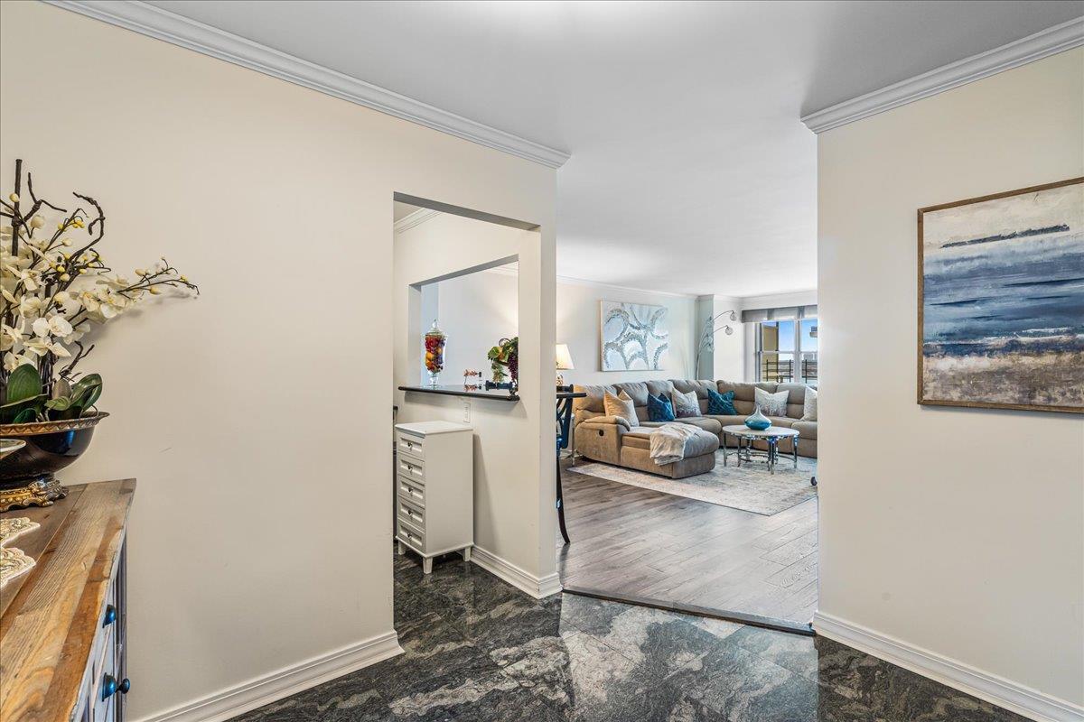 Coop 215  Queens, NY 11360, MLS-891979-12