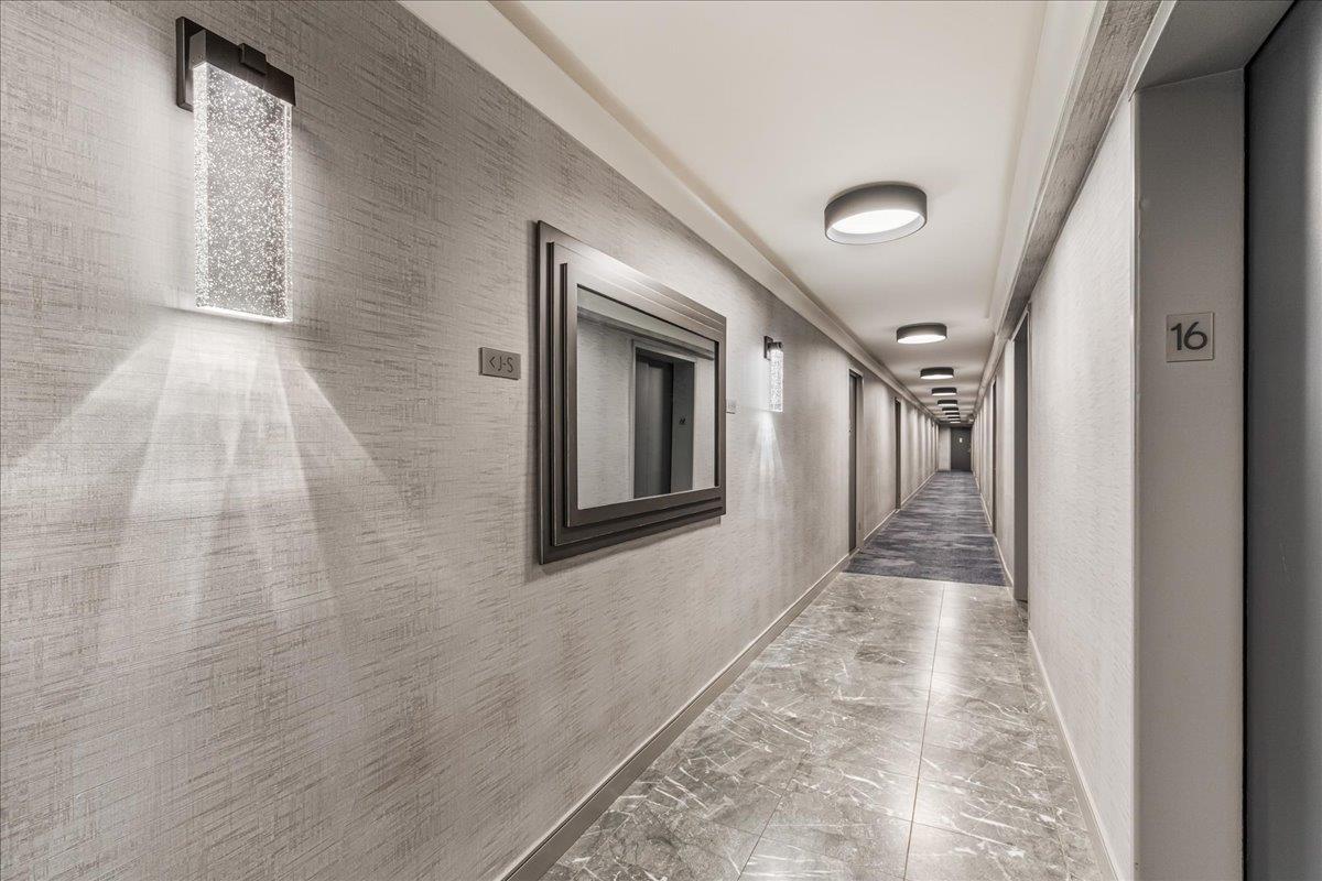 Coop 215  Queens, NY 11360, MLS-891979-17