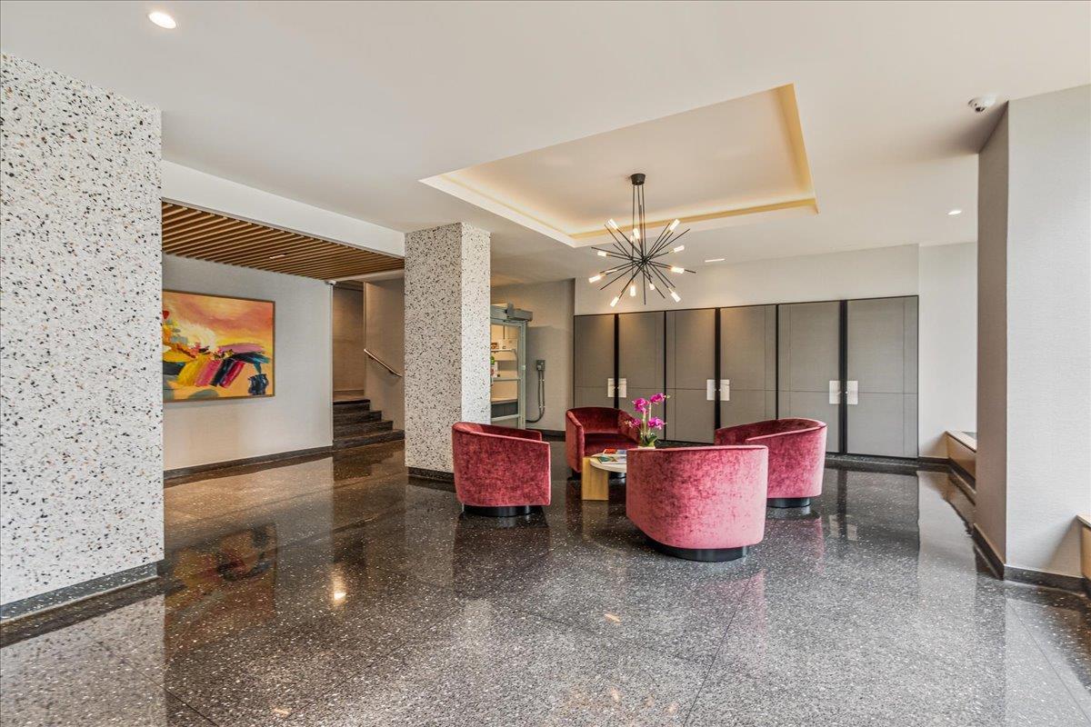 Coop 215  Queens, NY 11360, MLS-891979-18