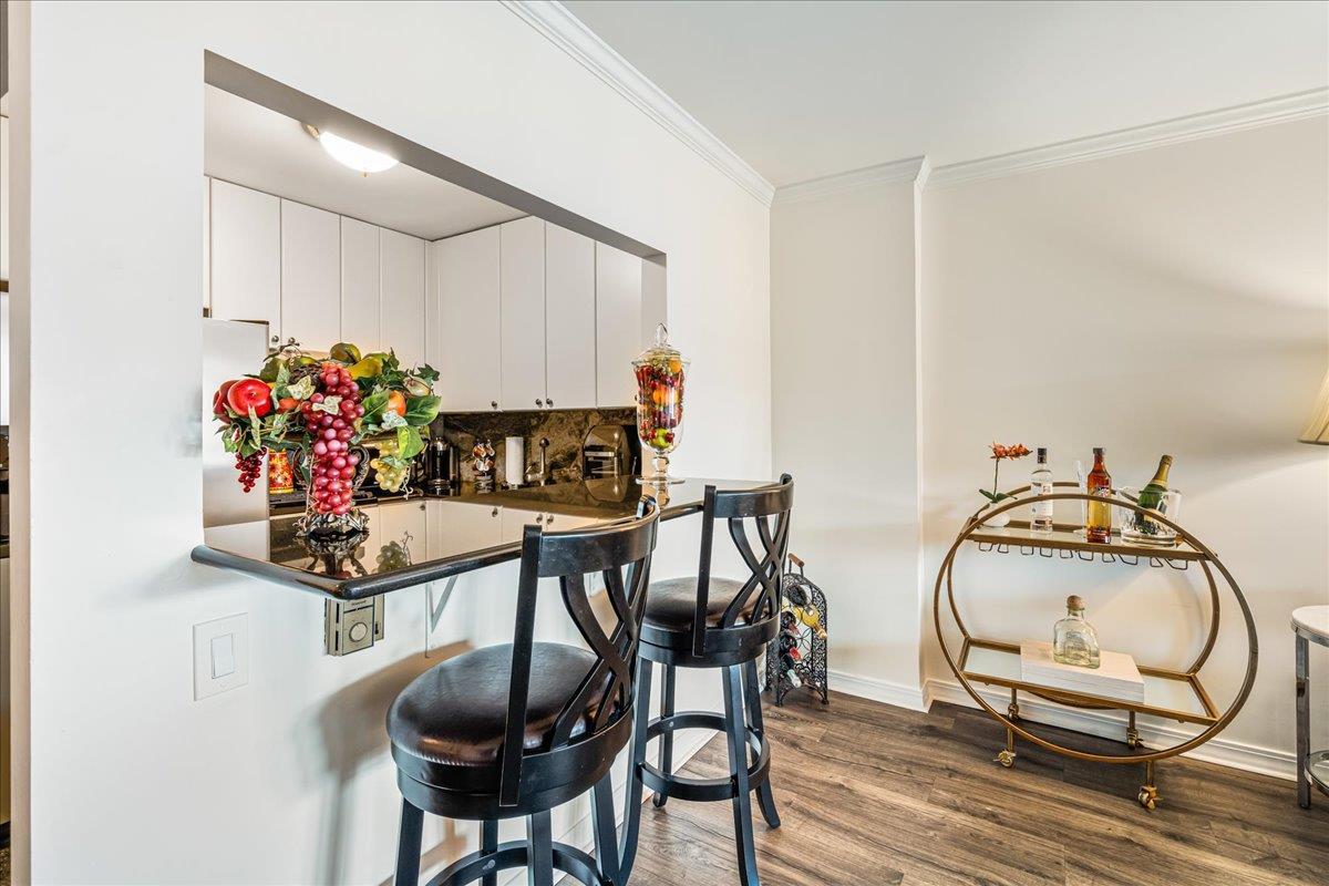 Coop 215  Queens, NY 11360, MLS-891979-2