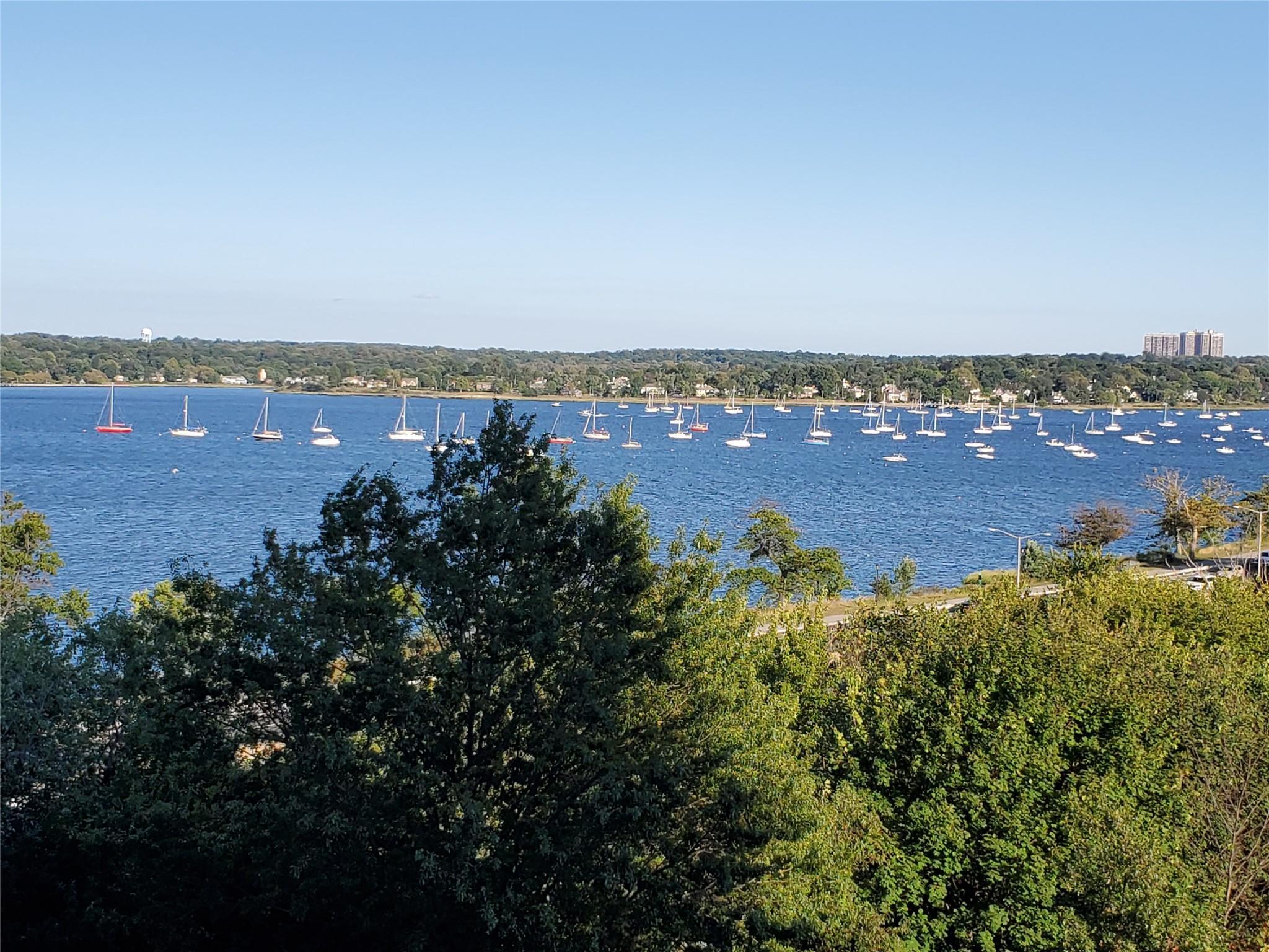 Coop 215  Queens, NY 11360, MLS-891979-25