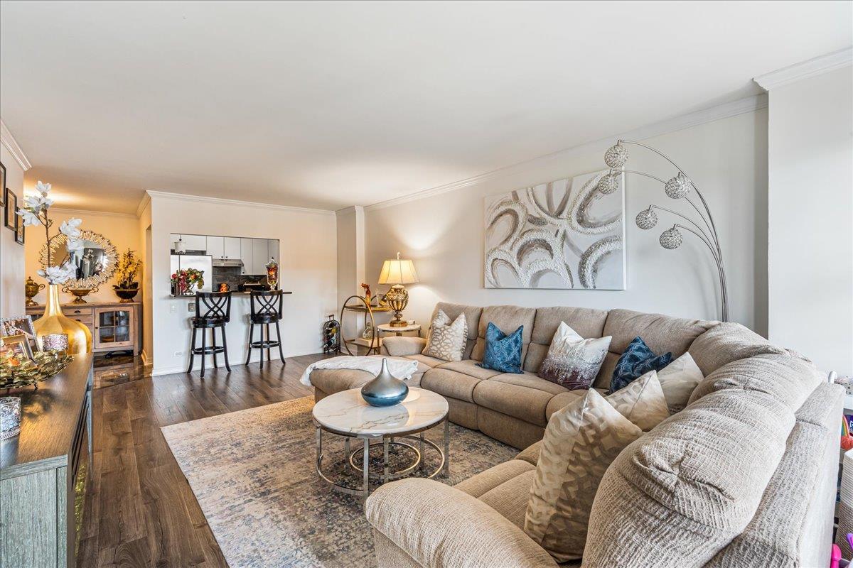 Coop 215  Queens, NY 11360, MLS-891979-5