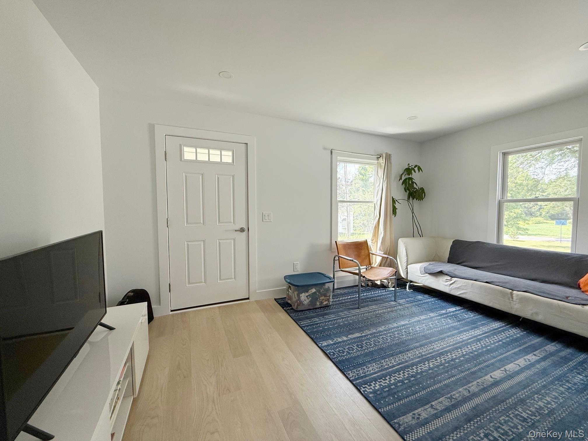 Single Family Nellie Hill Dutchess County, NY 12522, MLS-891984-10