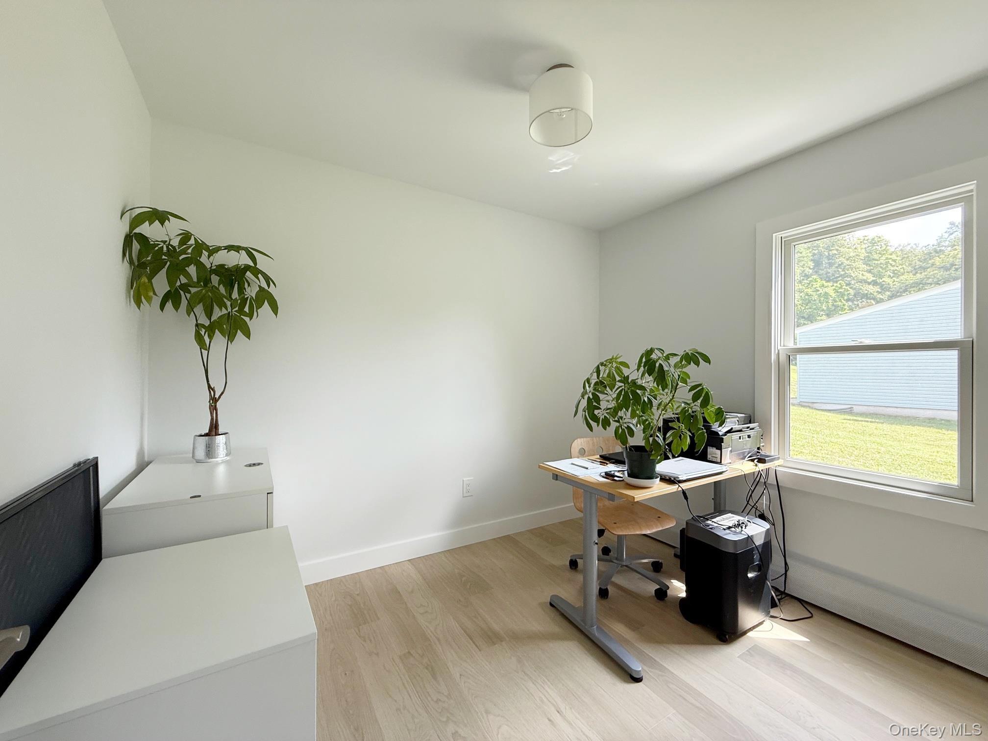 Single Family Nellie Hill Dutchess County, NY 12522, MLS-891984-12