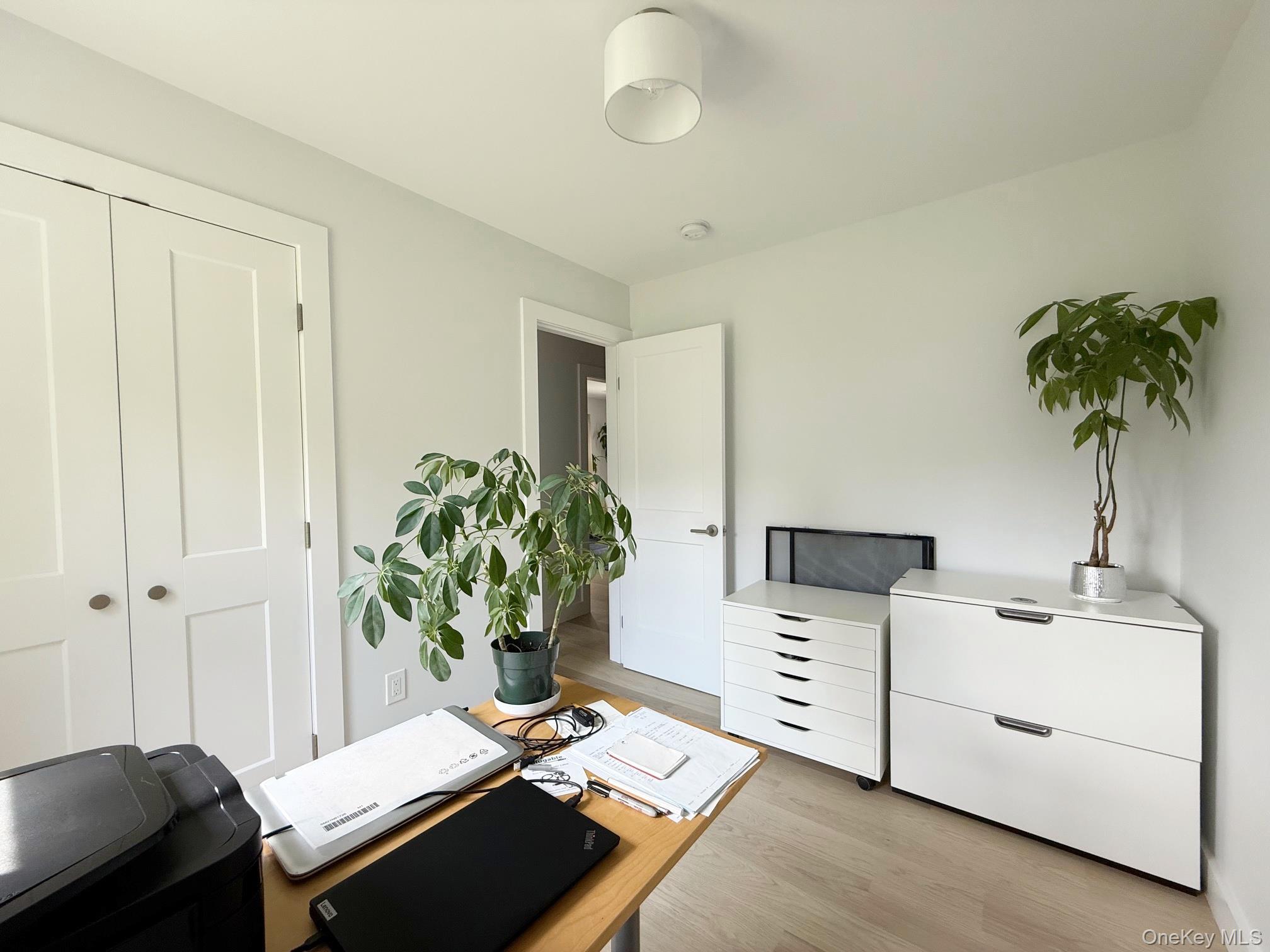 Single Family Nellie Hill Dutchess County, NY 12522, MLS-891984-13