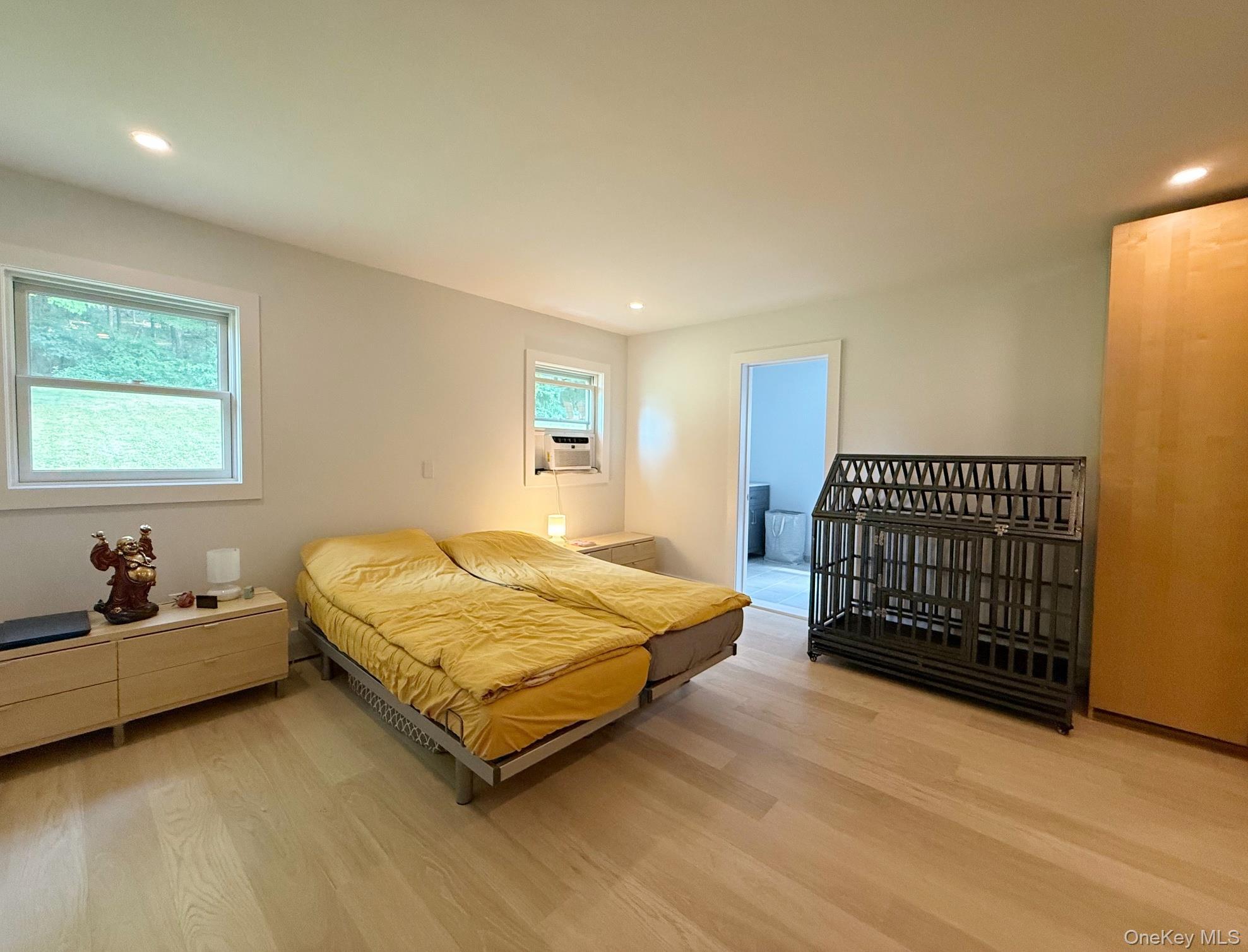 Single Family Nellie Hill Dutchess County, NY 12522, MLS-891984-14