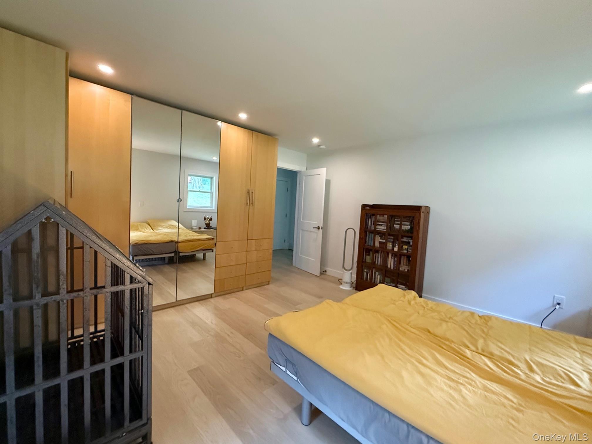 Single Family Nellie Hill Dutchess County, NY 12522, MLS-891984-15