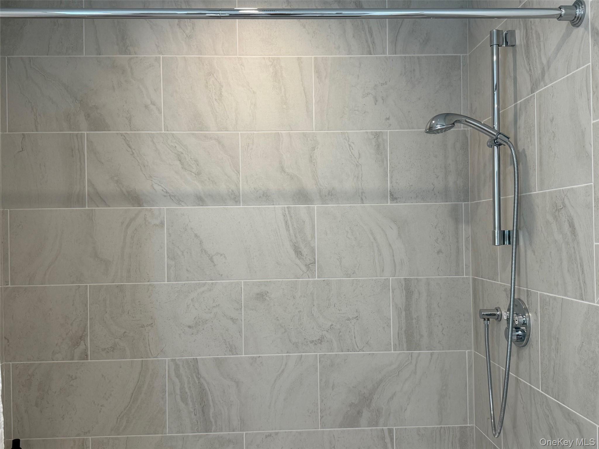 Single Family Nellie Hill Dutchess County, NY 12522, MLS-891984-17