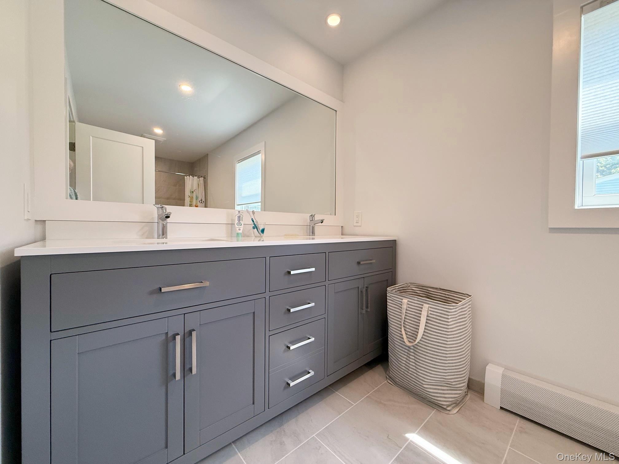 Single Family Nellie Hill Dutchess County, NY 12522, MLS-891984-18