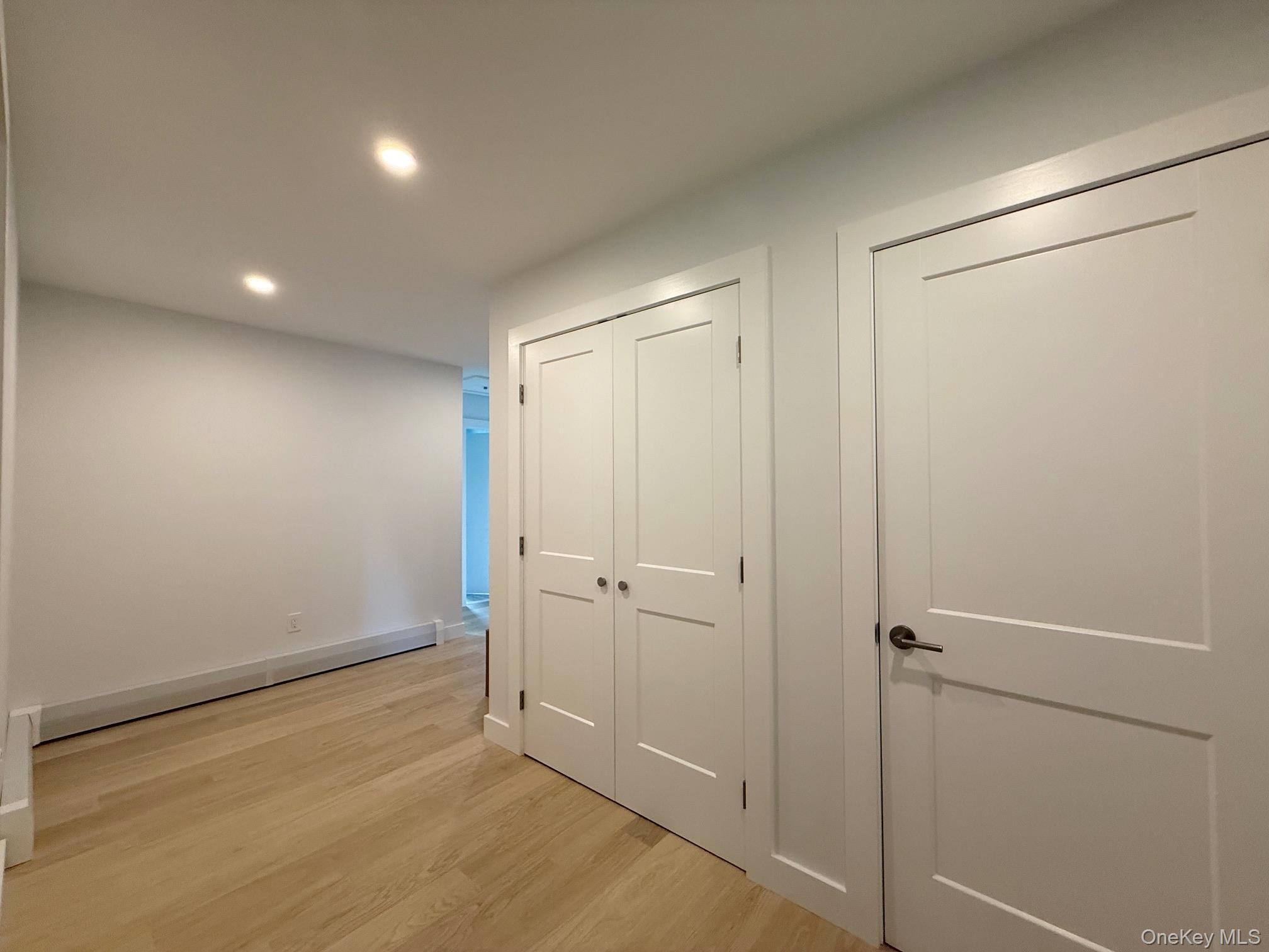 Single Family Nellie Hill Dutchess County, NY 12522, MLS-891984-19