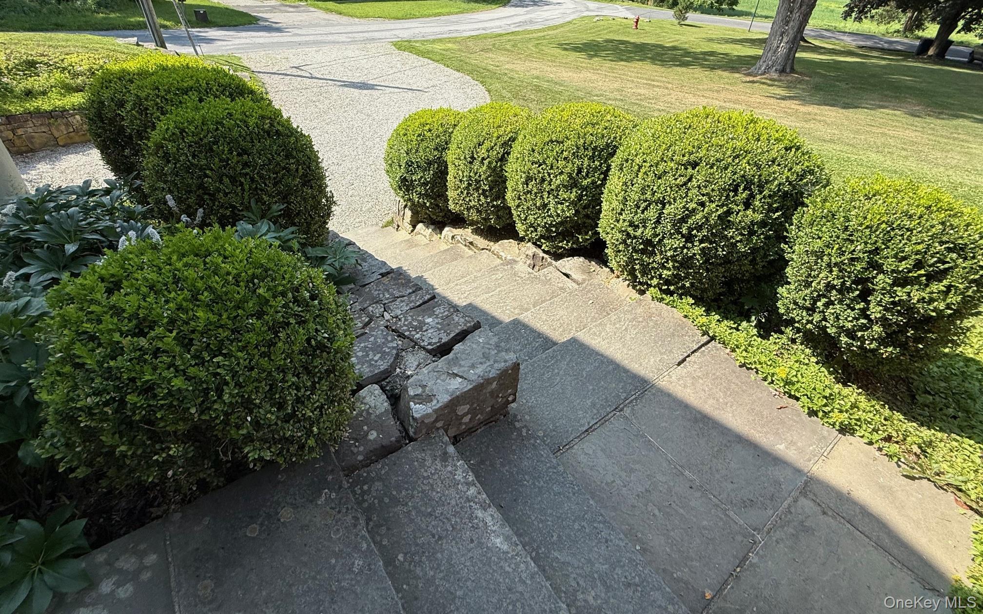 Single Family Nellie Hill Dutchess County, NY 12522, MLS-891984-22