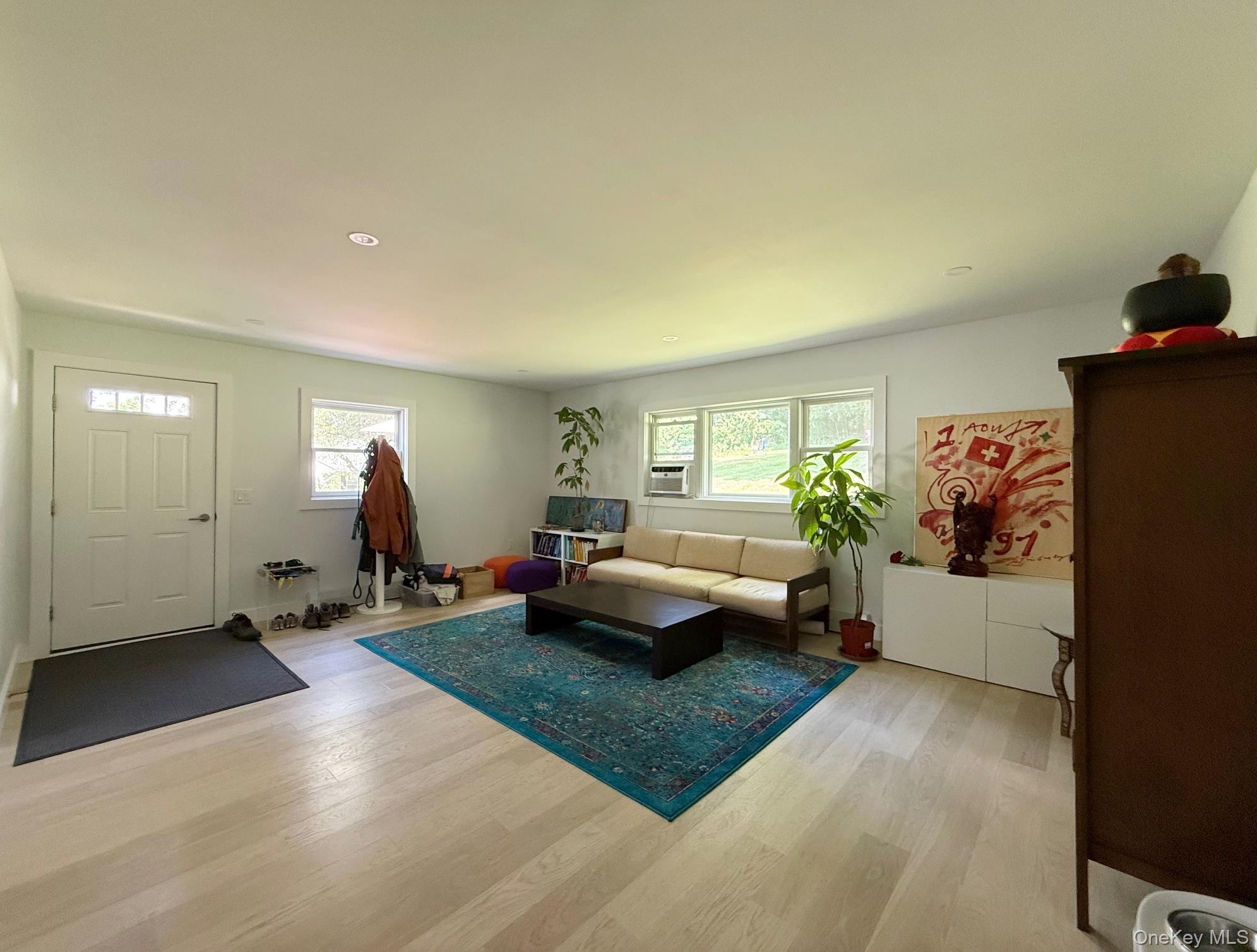 Single Family Nellie Hill Dutchess County, NY 12522, MLS-891984-4