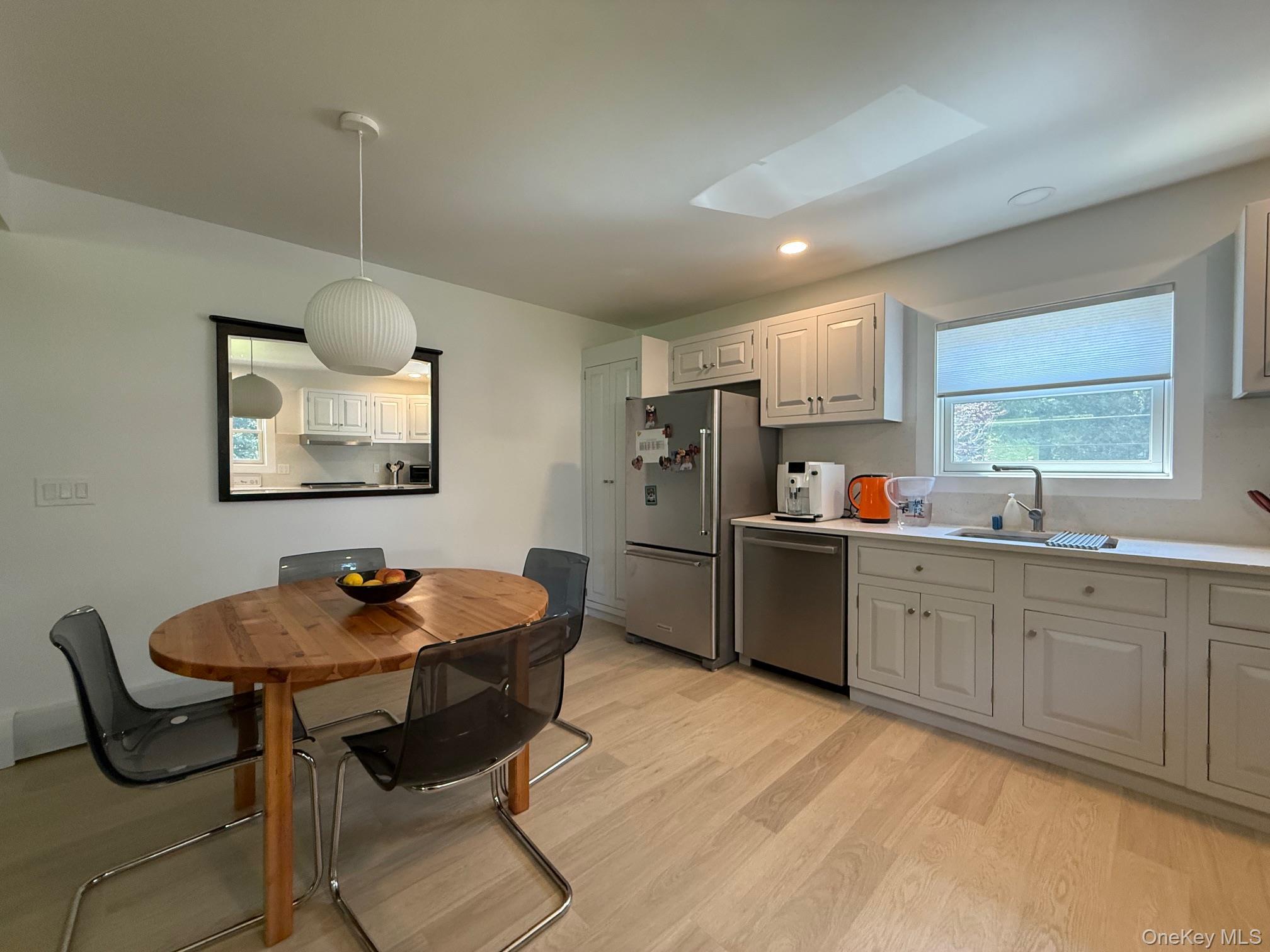 Single Family Nellie Hill Dutchess County, NY 12522, MLS-891984-6