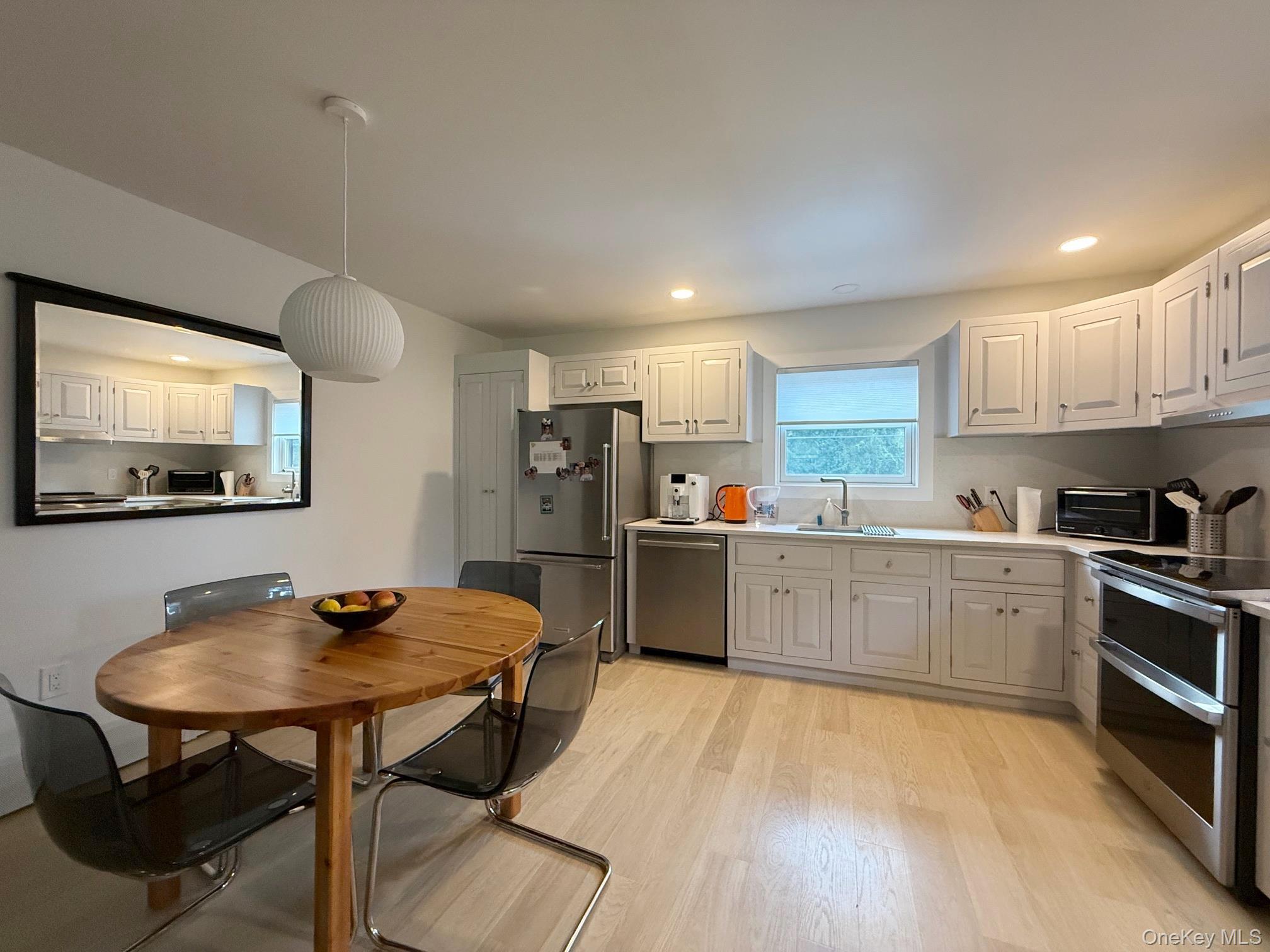 Single Family Nellie Hill Dutchess County, NY 12522, MLS-891984-8